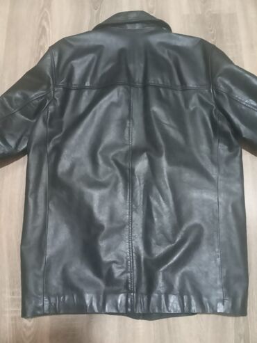 Zimske jakne: Muška jakna zimska izuzetno topla punjena koflinom lepa lep kroj od na lalafo.rs — 4 Zimske jakne: Muška jakna zimska izuzetno topla punjena koflinom lepa lep kroj od — 4