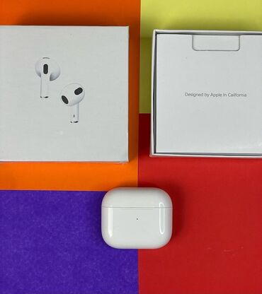 чехол на samsung: Вкладыши, Apple, Новый, Беспроводные (Bluetooth), Классические