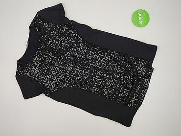 it moda bluzki: Promod, Bluzka damska, rozmiar XL — 2