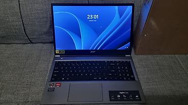 Ноутбуки Acer: Для программирования, Б/у — 1