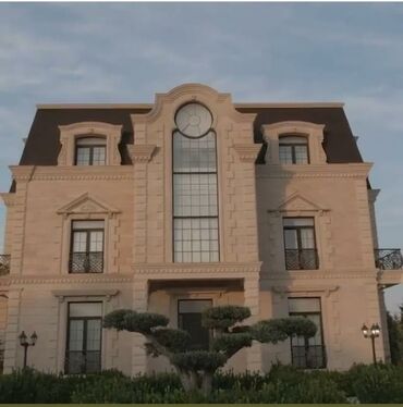 Beton işləri: Beton işlərinin görülmesi manalit 1 kv 12 azn pilləkan sadə 1 rif 20 — 13