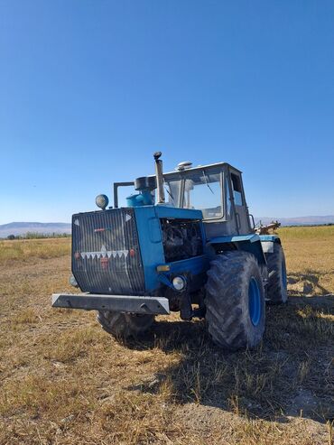 Digər Avtomobillər: Traktor T150 1991 ci il -da lalafo.az — 14 Digər Avtomobillər: Traktor T150 1991 ci il — 14