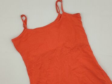 kari traa t shirty: Mexx, Top damski, rozmiar XS