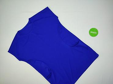 tunika 5xl: Tunika damska, rozmiar 5XL — 2