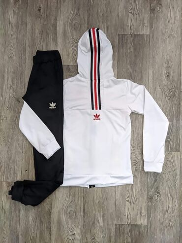 Trenerke: Nove extra trenerke ženske od licre S,M,L,XL,XXL veličine za samo 3800 na lalafo.rs — 2 Trenerke: Nove extra trenerke ženske od licre S,M,L,XL,XXL veličine za samo 3800 — 2