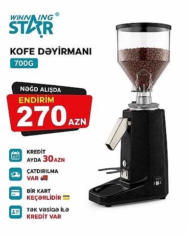 Qəhvəüyüdən Yeni, Rayonlara çatdırılma, Ödənişli çatdırılma, Pulsuz çatdırılma lalafo.az -da Qəhvəüyüdən Yeni, Rayonlara çatdırılma, Ödənişli çatdırılma, Pulsuz çatdırılma