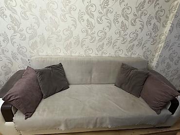 Divanlar: Divan, İşlənmiş, Açılan, Bazalı, Parça — 3