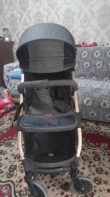 uşaqlar ucun paltar: Kidilo, İşlənmiş — 8