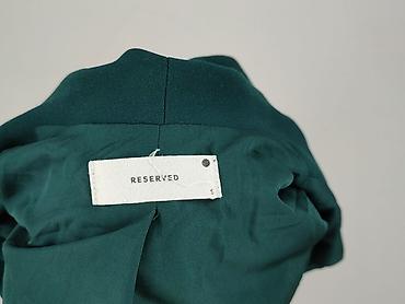 second hand online markowe: Marynarka damska, rozmiar S — 4