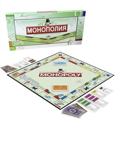 где продаются поп ит в бишкеке: Что в коробке:Поле для игры, 8 игральных фишек, 28 карт владельца, 16