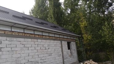 Кладка: Кладка кирпича Гарантия, Монтаж, Бесплатная консультация Больше 6 лет опыта — 9