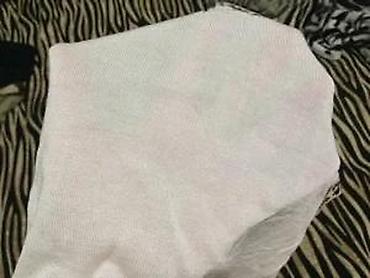 Majice: Men's T-shirt John Galliano, bоја - Bela — 27