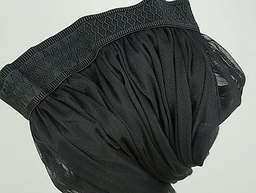 spódnice tiulowe maxi czarne: Italy Moda, Spódnica damska, rozmiar S — 5