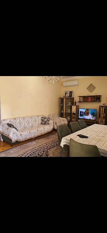 kreditle evler 2023: 3 otaqlı həyət evi. buz zavodunun arxası. 26 saylı məktəbə yaxın — 2