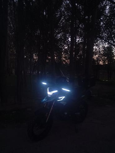 эндуро боты купить: Эндуро 300 куб. см, Бензин, Взрослый, Б/у — 8