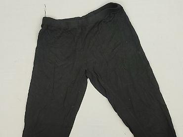 stan body: Janina, Legginsy rozmiar S — 1