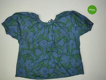 cute 18: Bluzka damska, rozmiar 8XL — 3