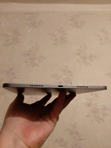ikinci el ipad pro: İşlənmiş Apple iPad Pro, 11", 256 GB, Pulsuz çatdırılma — 6