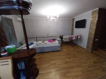 Продажа квартир: 3 комнаты, 79 м², Индивидуалка, 5 этаж, Евроремонт