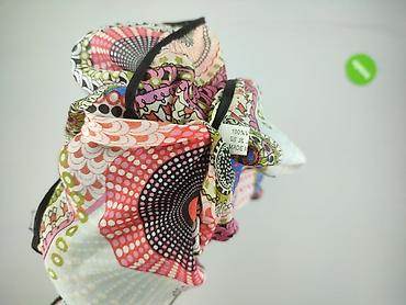 Tuniki: Tunika damska, rozmiar One size — 8