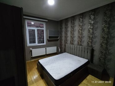 Həyət evləri və villaların satışı: 2 otaqlı, 70 kv. m -da lalafo.az — 10 Həyət evləri və villaların satışı: 2 otaqlı, 70 kv. m — 10