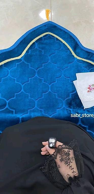 Платья: Детское платье, цвет - Бежевый, Новый — 4