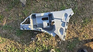 bosch activ line plus: NOSAČ BRANIKA F39 ZD ZA BMW X2 | BMW x2 f39 zadnji desni nosor — 3