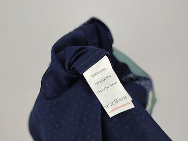 pikeur: Koszulа dla mężczyzn, rozmiar S — 5