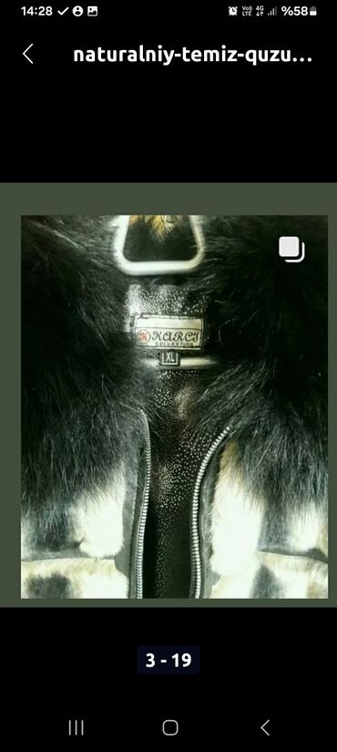 Futbolka və maykalar: Sekili çevrib baxin.qiymetler ferqlidir.vhstsap aktivdir — 5