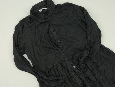 Stradivarius, Women`s tunic, M (EU 38)