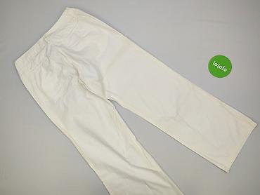 mango straight leg: Spodnie materiałowe damskie, rozmiar M — 3