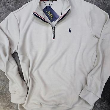 Duksevi: Ralph Lauren extra kvalitet — 6