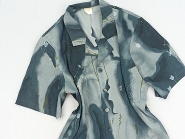 Women`s shirt, size L (EU 40)