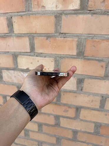 13 про айфон бу: IPhone 13 Pro, Б/у, 256 ГБ, Черный, 75 % — 5