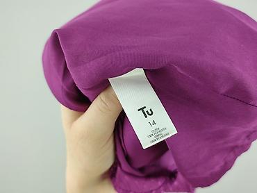 bluza aesthetic: TU Woman, Bluzka damska, rozmiar XL — 5