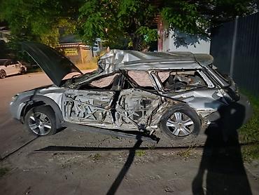 Toyota: Куплю аварийное авто, тойота, лексус ниссан субару и другие — 18