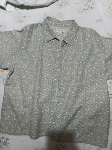 Kompleti: Bonita, 2XL, Cvetni, bоја - Šareno — 17