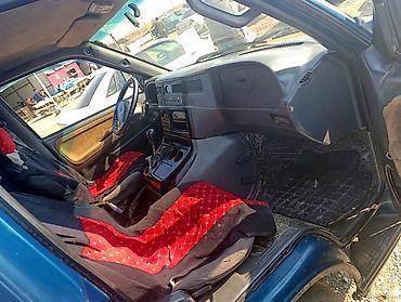 Легкий грузовой транспорт: Легкий грузовик, Б/у — 9