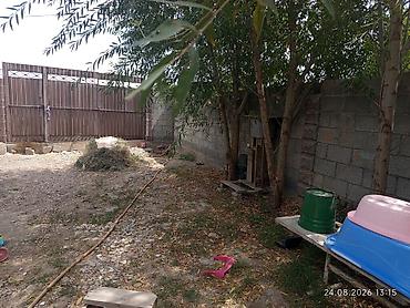 пишпек 2: Объявление о продаже: ​Продается перспективный участок с готовой — 6
