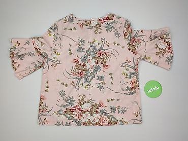 shein bluza oversize: Shein, Bluzka damska, rozmiar XL — 3