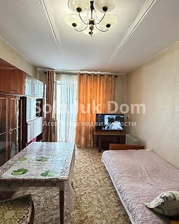 🏢Продается квартира в г. Шопоков 🟡Комнаты: 4 🟡Этаж: 4 🟡Инфраструктура lalafo.kg да 🏢Продается квартира в г. Шопоков 🟡Комнаты: 4 🟡Этаж: 4 🟡Инфраструктура