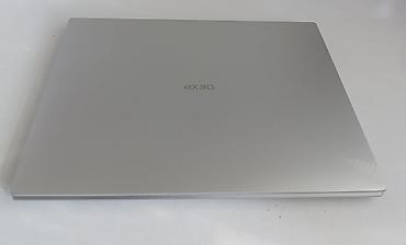 Другие бренды ноутбука: Срочно продается ноутбук в отличном состоянии DEXP Aquilon 15.6" — — 7