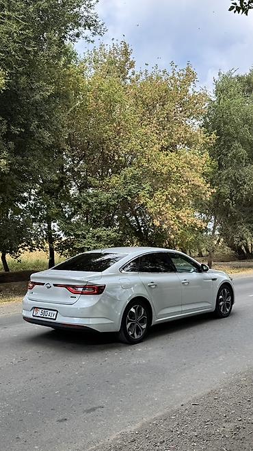шит прибор нексия 1: Renault Samsung SM6: 2019 г., 2 л, Автомат, Газ, Седан — 5
