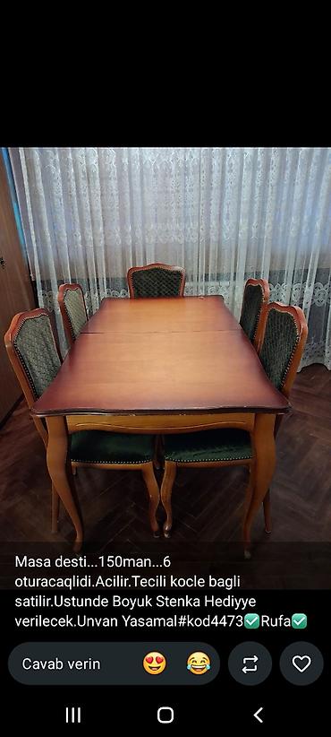 Ремонт и строительство: Məhsul: Metal darvaza – Material: möhkəm metal konstruksiya – Rəng — 5