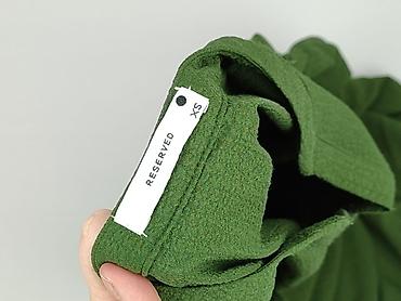 ptakmoda.com sukienki: Reserved, Sukienka damska, rozmiar XS — 5