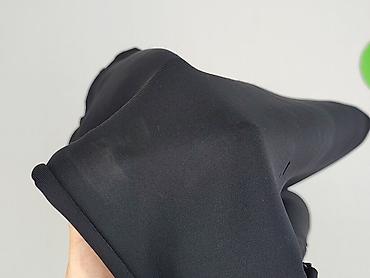 papillon spódnice: Bodyflirt, Spódnica damska, rozmiar M — 8