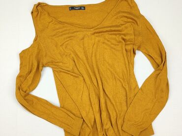 Blouses: Women's blouse, Mango, S (EU 36)