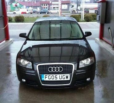 vgate vlinker fs obd2 usb adapter: DSG MENJAC ZA AUDI A3 OD 2003. DO 2008. GOD. | AUDI A3 GOLF 5 PASAT — 1