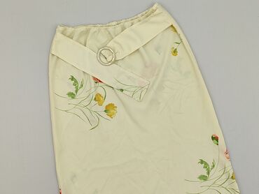 spódnice plisowane plus size: Spódnica damska, rozmiar S