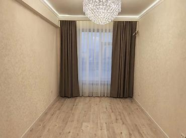 Продажа квартир: 2 комнаты, 60 м², 10 этаж — 7